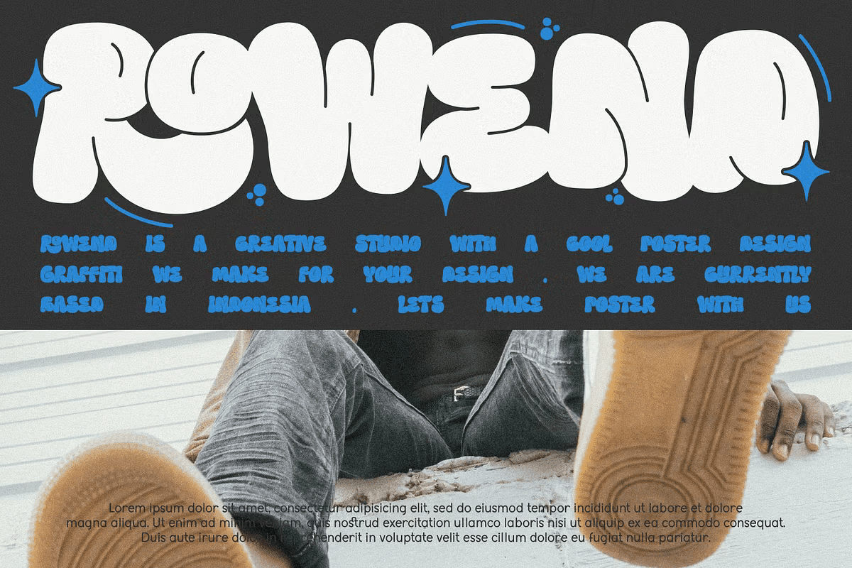 Stuinwey Graffiti Display Font 8 20240723225207467-czM6Ly9maWxlcy5jcmVhdGl2ZW1hcmtl16