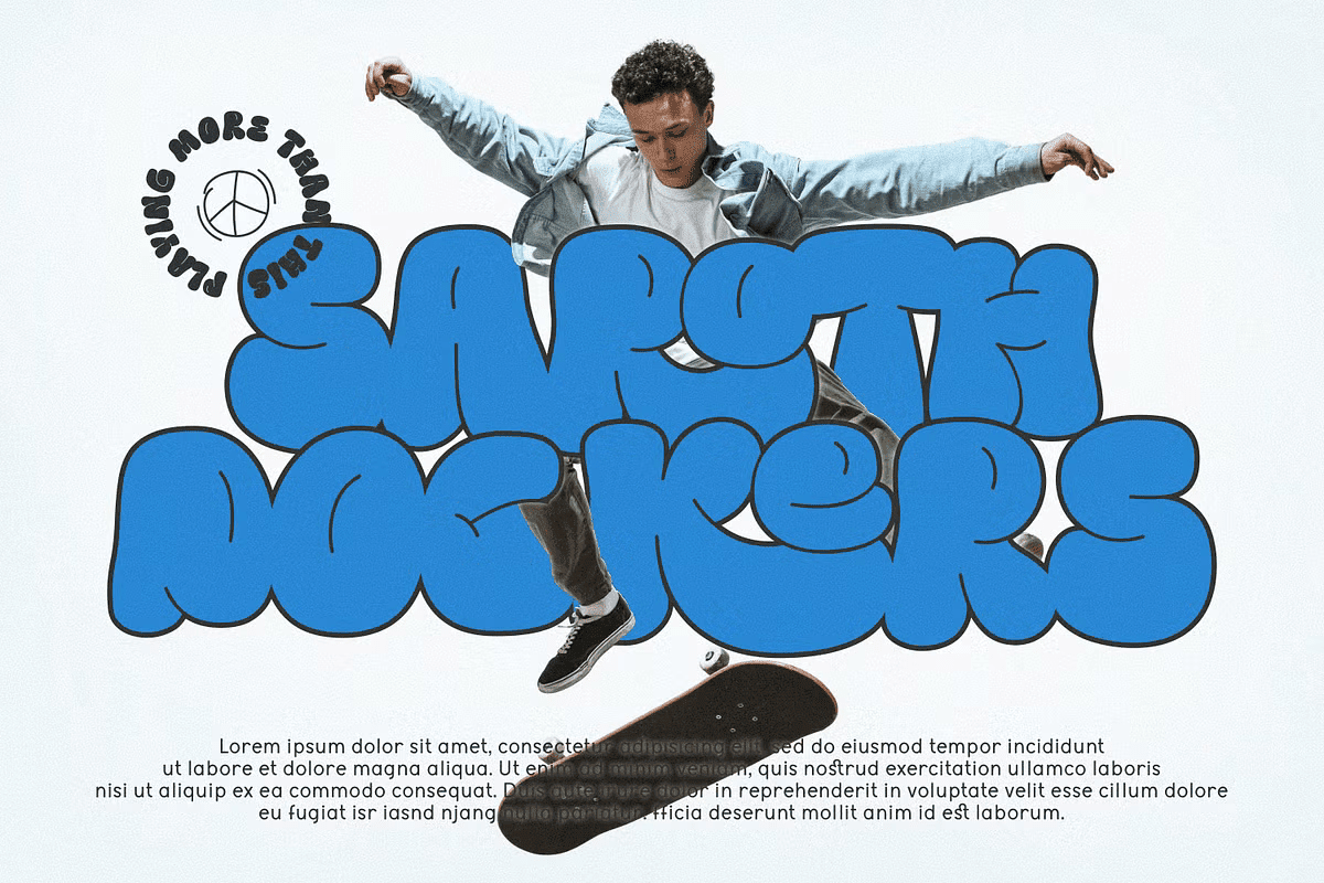 Stuinwey Graffiti Display Font 6 20240723225208545-czM6Ly9maWxlcy5jcmVhdGl2ZW1hcmtl (12