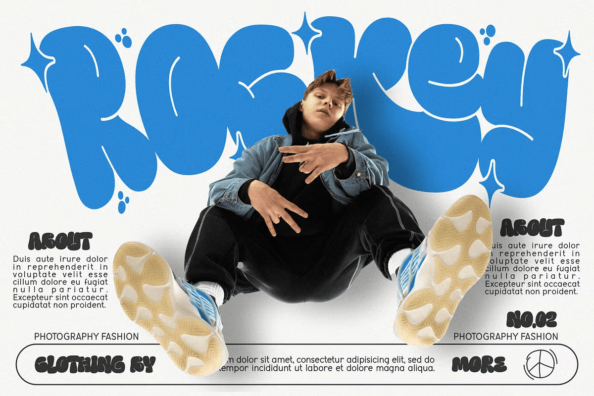 Stuinwey Graffiti Display Font 3 20240723225233380-czM6Ly9maWxlcy5jcmVhdGl2ZW1hcmtl 14