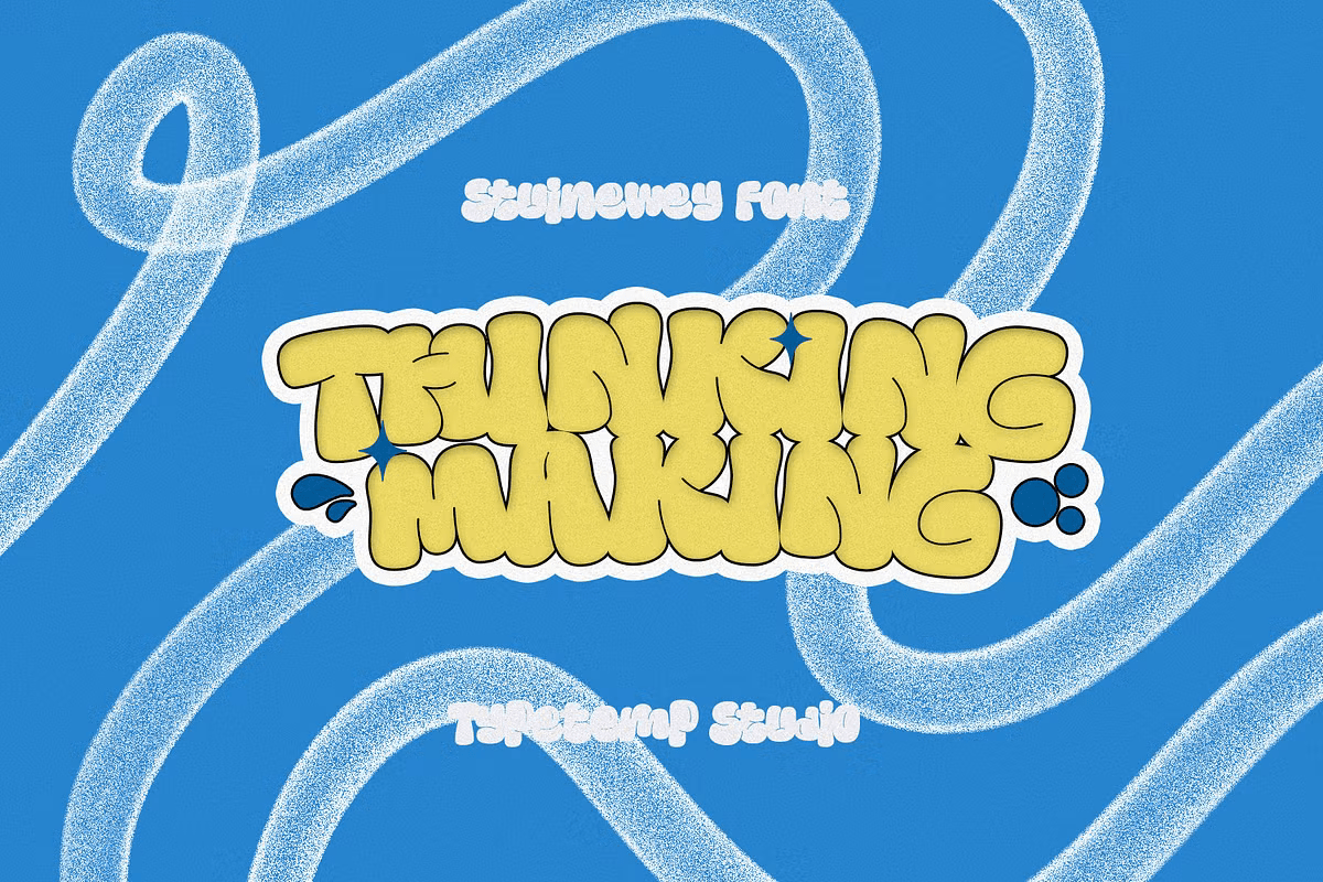 Stuinwey Graffiti Display Font 2 20240723225234201-czM6Ly9maWxlcy5jcmVhdGl2ZW1hcmtl13