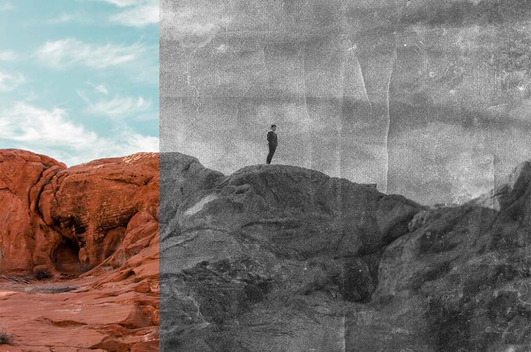 20240723230026241-old-photo-vintage-effect-free-download-by-pixelbuddha-image-for-gallery-x27c2-medium