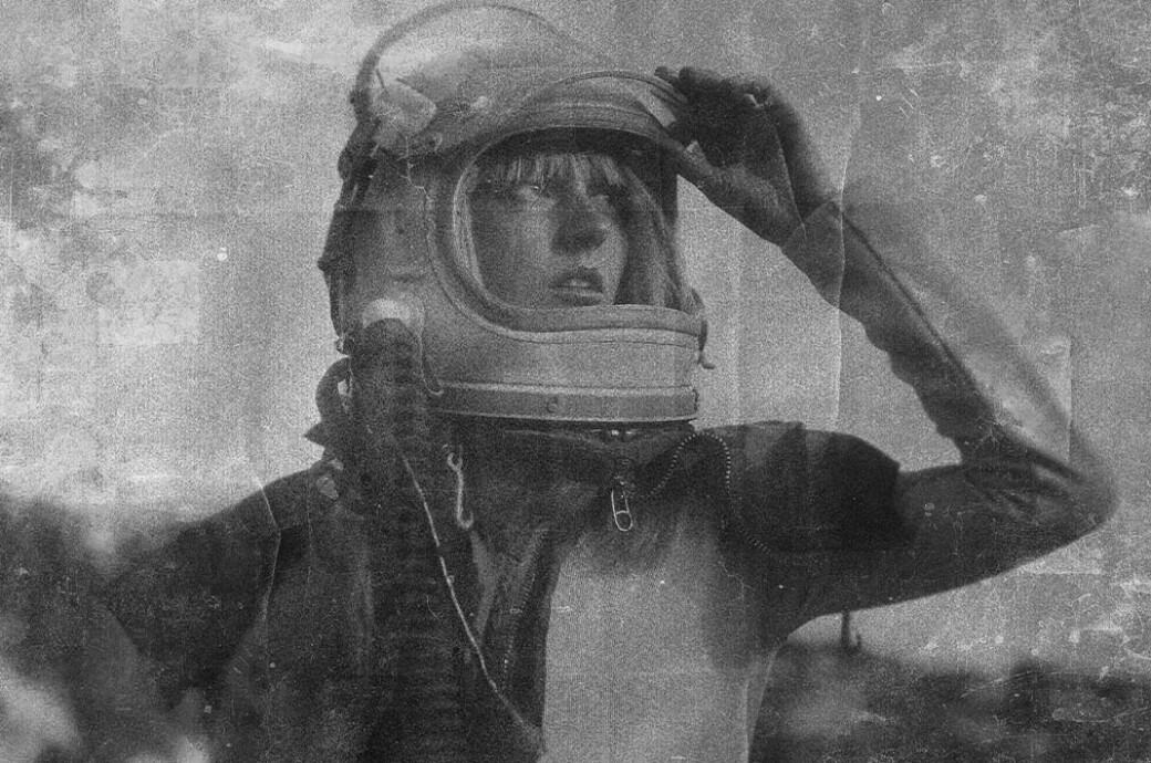 20240723230027410-old-photo-vintage-effect-free-download-by-pixelbuddha-image-for-gallery-x27c1-medium