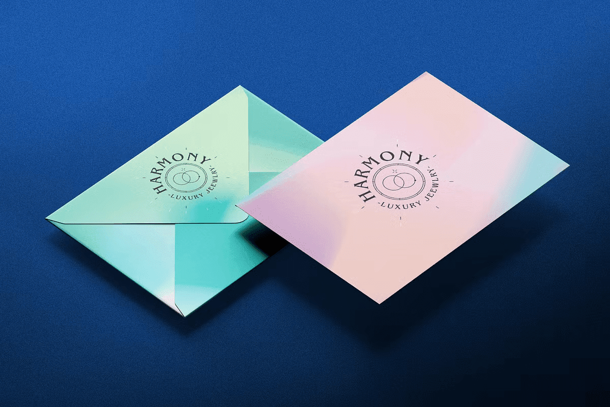 20240723230820562-Pastel_color_gradient_collection_8