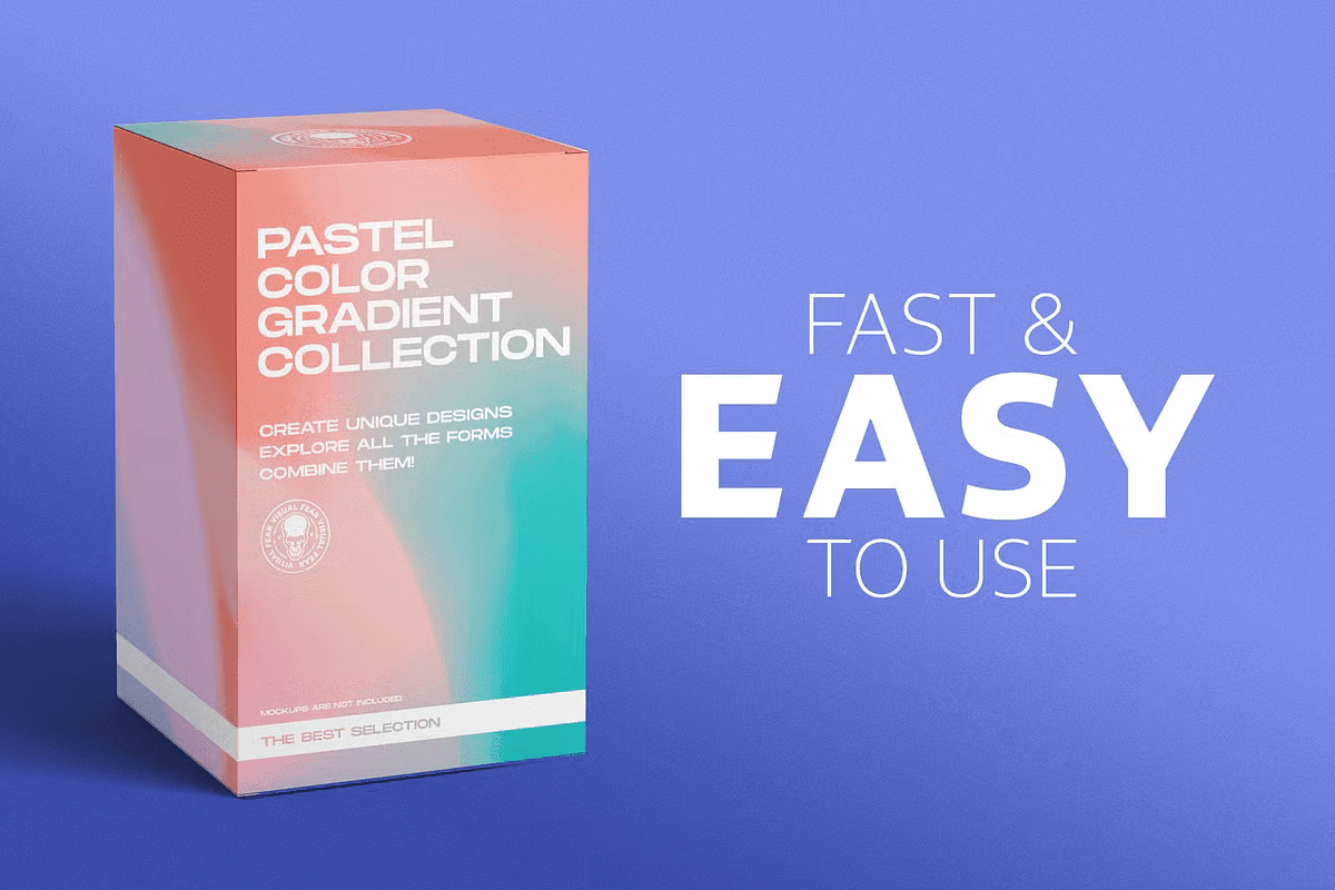20240723230822891-Pastel_color_gradient_collection_7