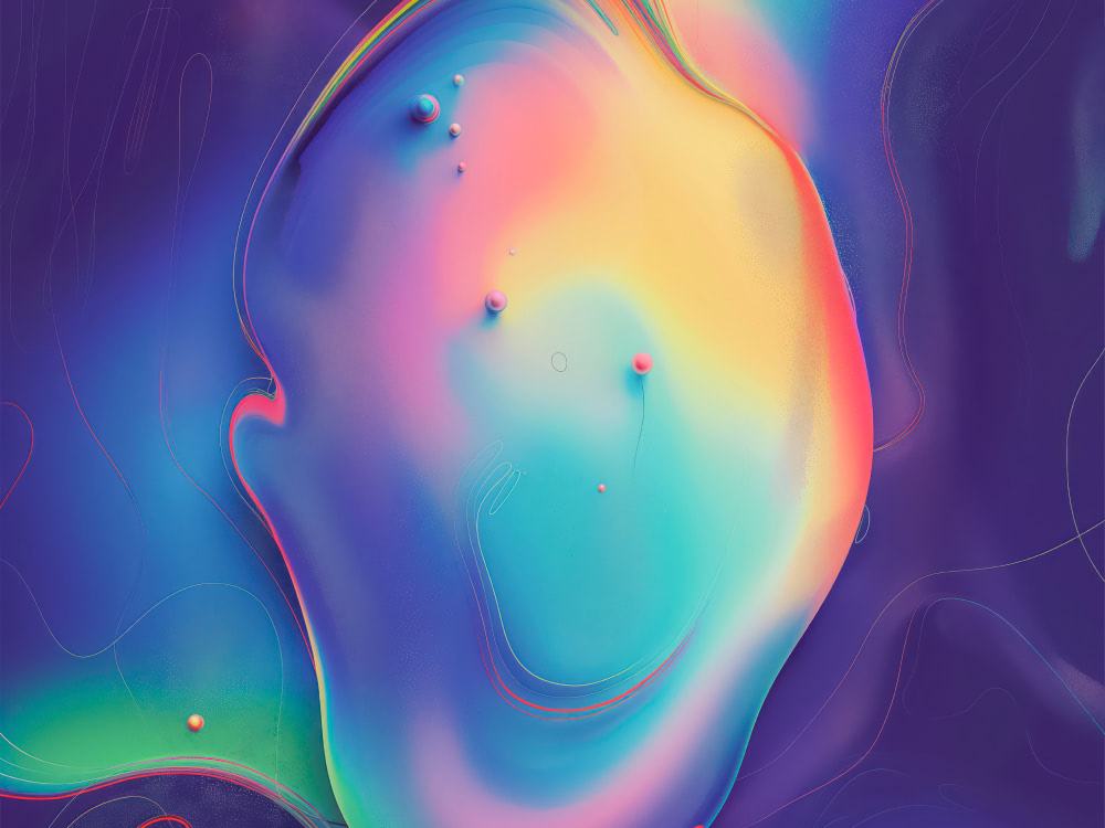 20240723233512374-6682dcae81cf7a97231043ae_small-img-04
