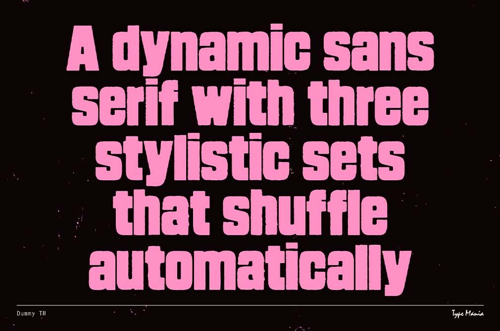 20240726101924761-dummy-tm-bold-distressed-type-by-pixelbuddha-image-for-gallery-x27c1