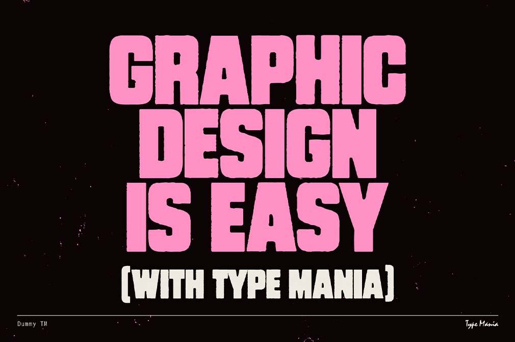20240726101927865-dummy-tm-bold-distressed-type-by-pixelbuddha-image-for-gallery-x27c10