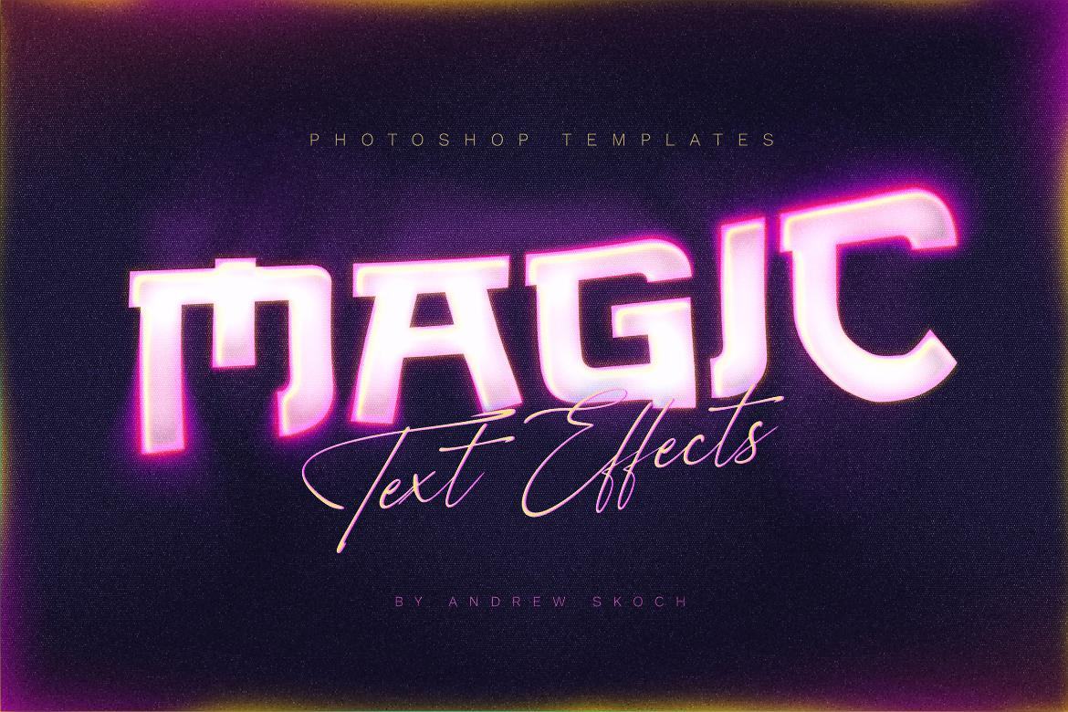 Gradient Blurred Text Effect 5 20240731010215158-b6-1170x780