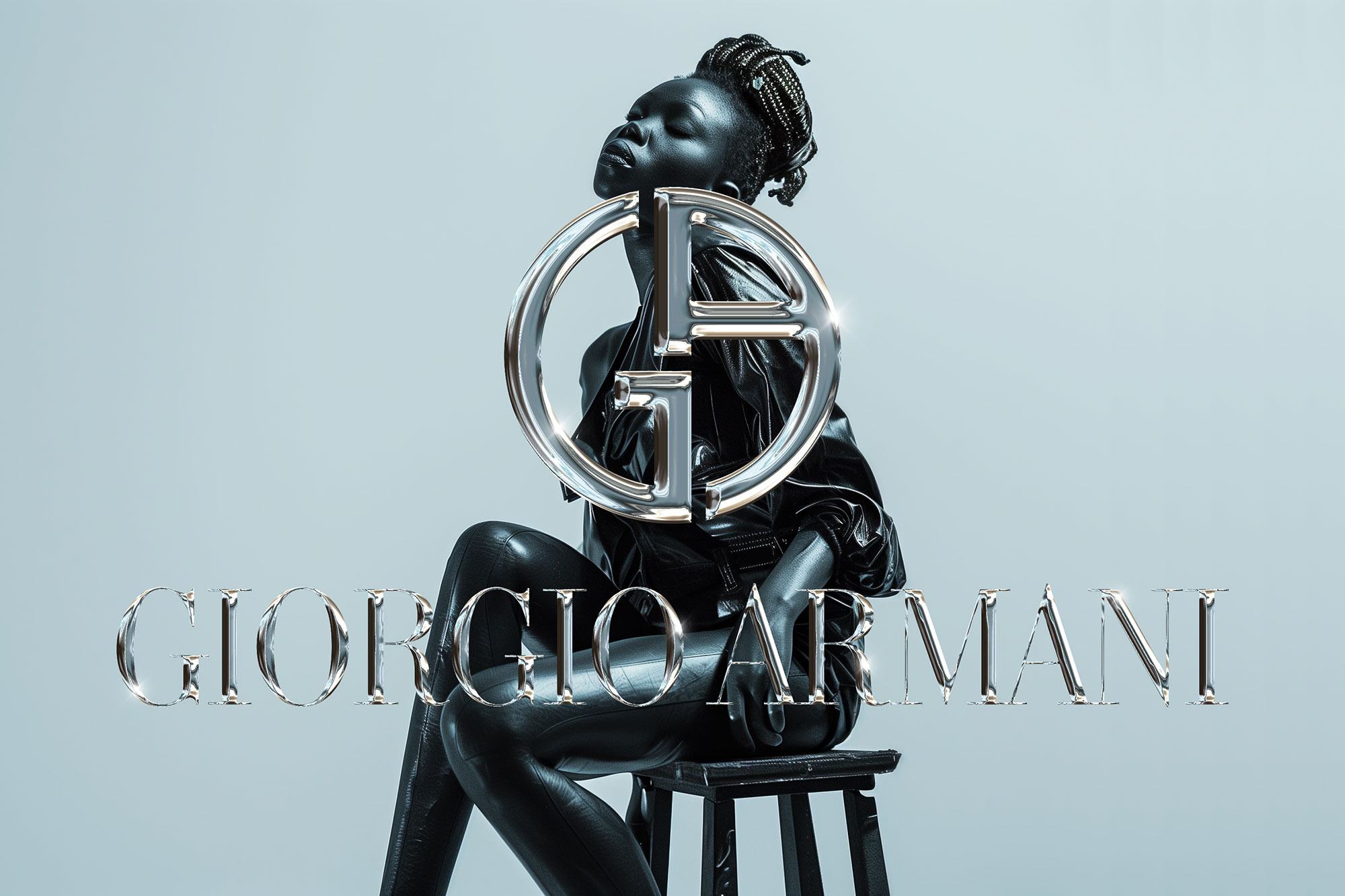 20240812160529444-realistic-metal-chrome-text-effect-logo-style-vol-9-giorgio-armani-logo