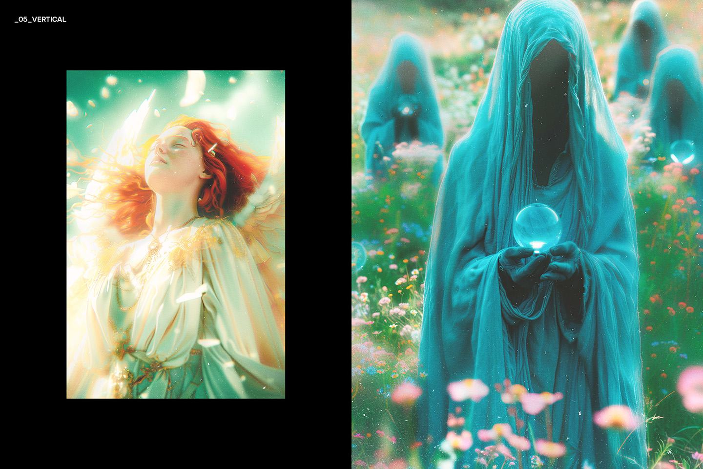 20240820122254714-lost-tales-shining-photo-effects-by-pixelbuddha-12