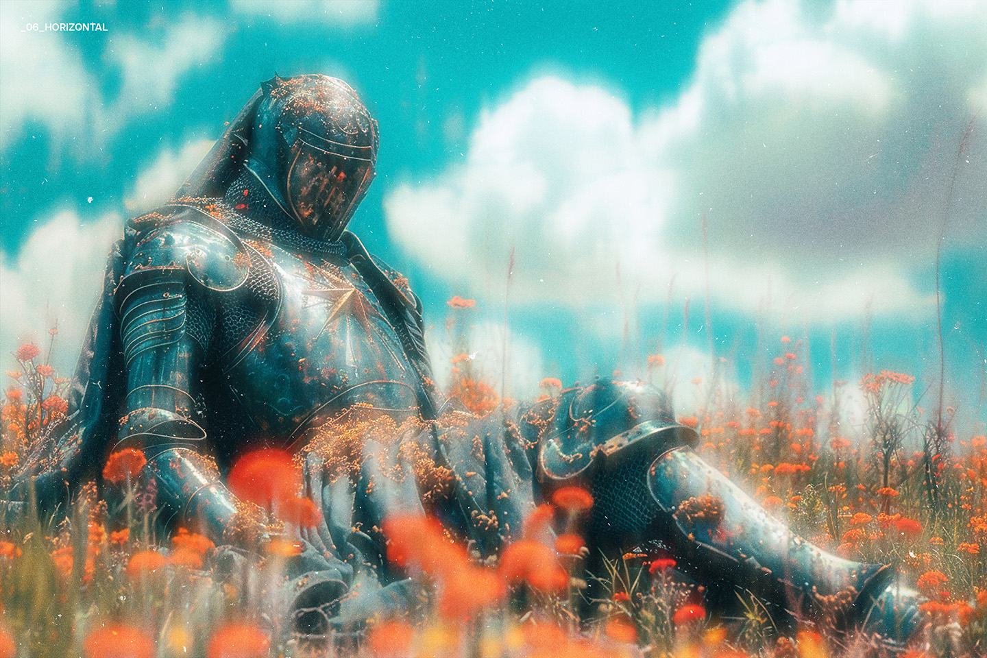 20240820122254871-lost-tales-shining-photo-effects-by-pixelbuddha-13