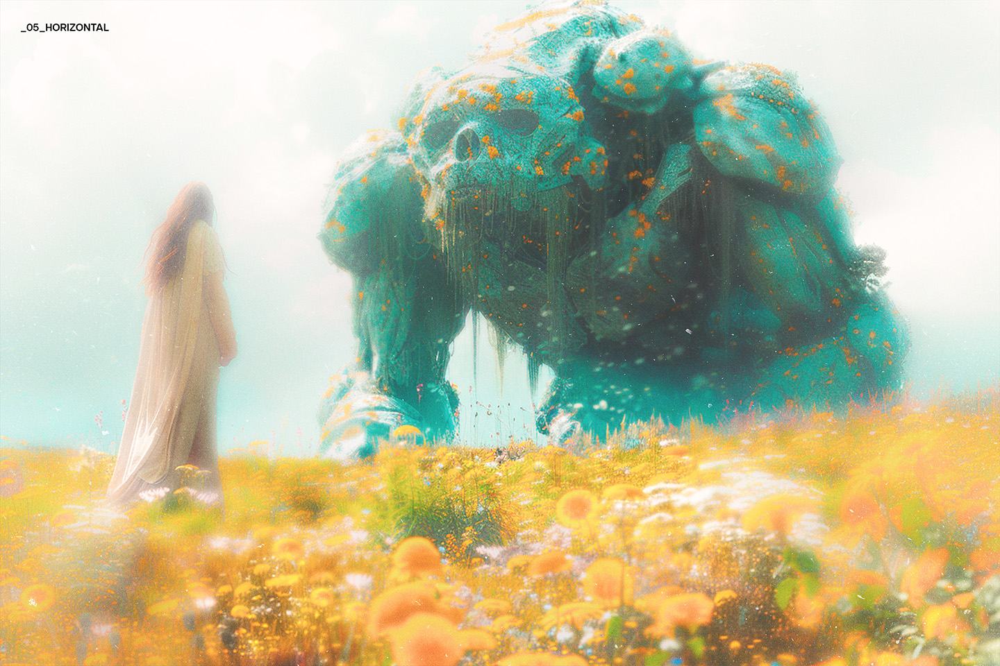 20240820122255380-lost-tales-shining-photo-effects-by-pixelbuddha-11