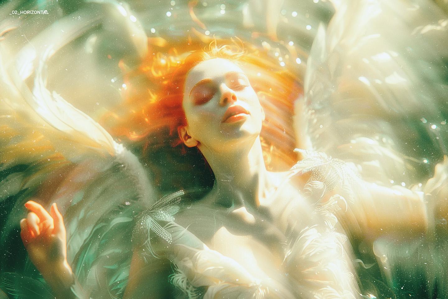 20240820122259120-lost-tales-shining-photo-effects-by-pixelbuddha-05