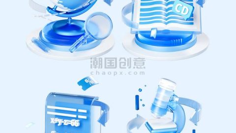 Thiết Kế Đồ Họa Chuyên Nghiệp cho Kinh Doanh và Giáo Dục.-GenZ Academy