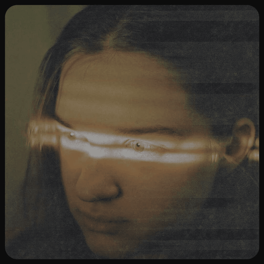 20240906161310840-s2dl442f15wha0vfj2sygfyyv7bh