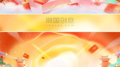 Lập Thể Cho Kênh Thương Mại Điện Tử - Thiết Kế Đồ Họa Đỉnh Cao Trong Photoshop-GenZ Academy