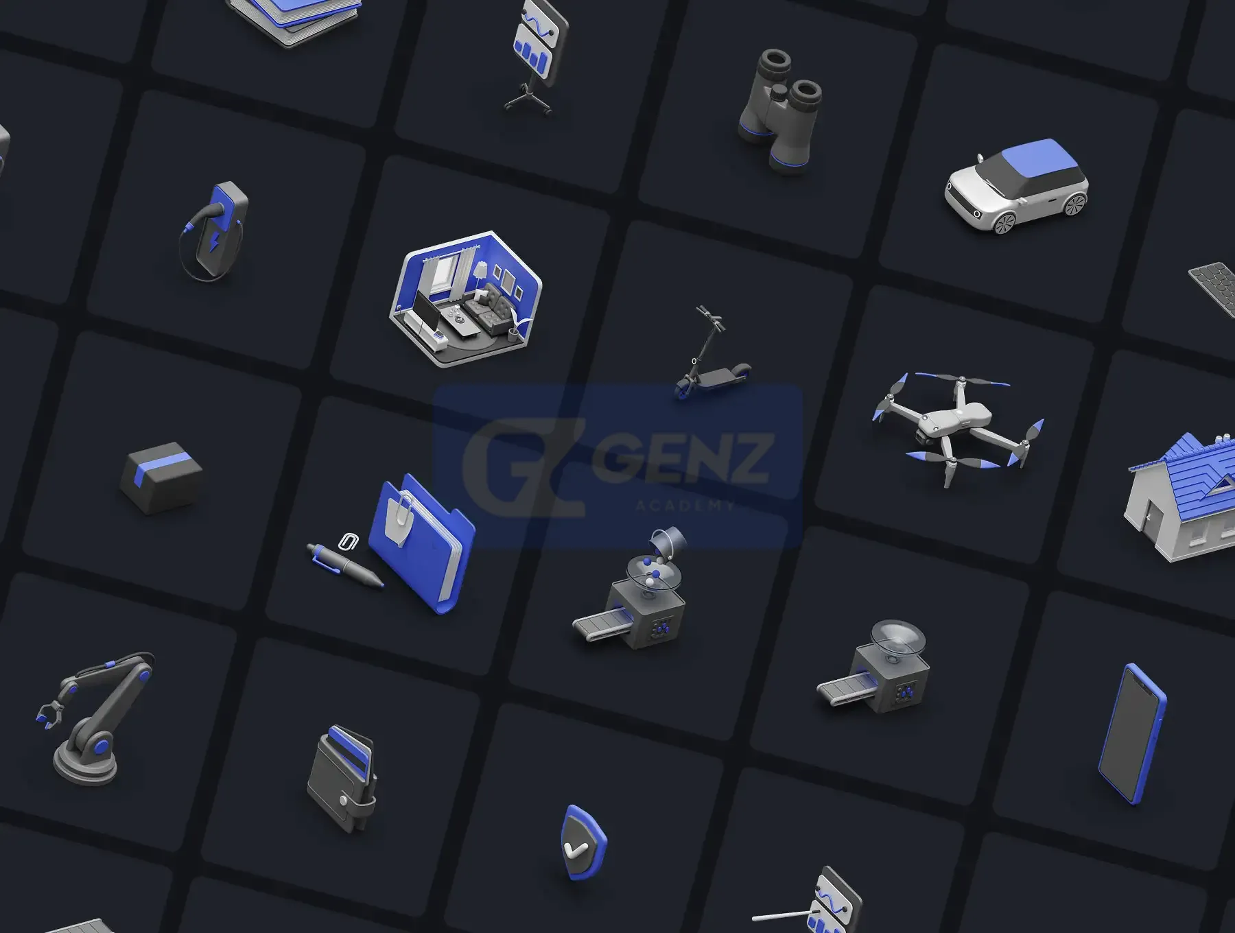 Network - 3D Scene Composer 2 20240912002450115-item_bild_08_1670486379742