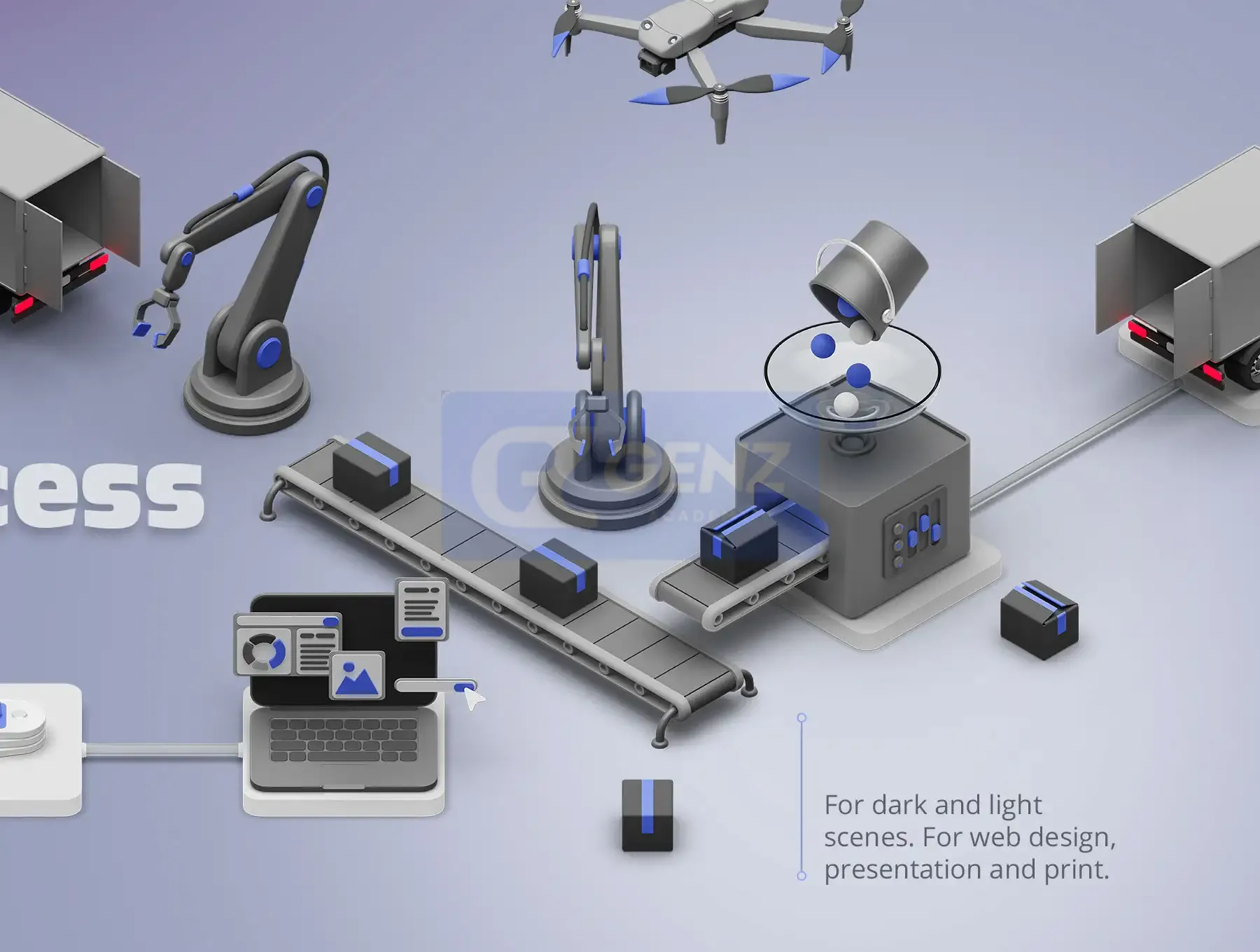 Network - 3D Scene Composer 3 20240912002450476-item_bild_06_1670426275188