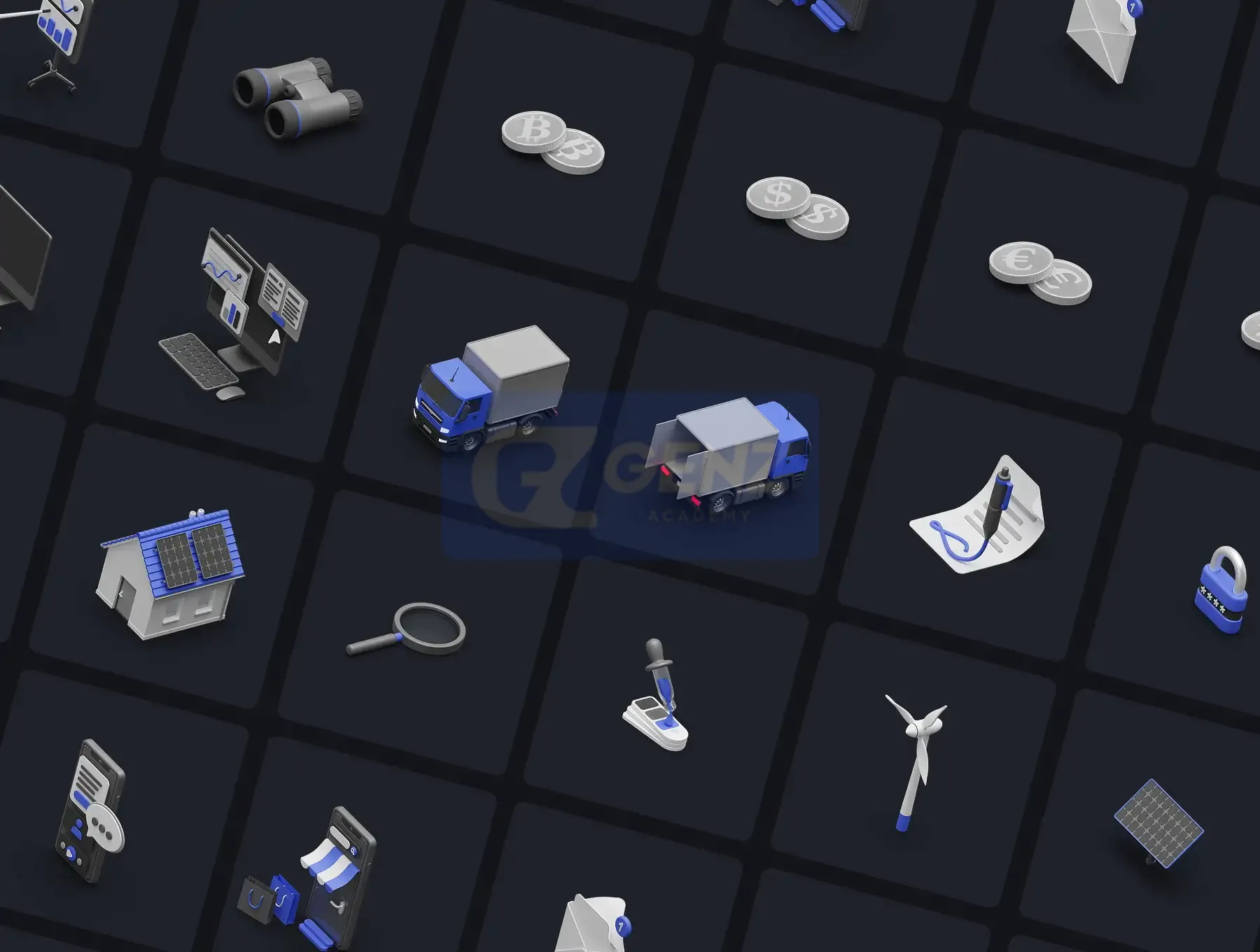 Network - 3D Scene Composer 1 20240912002450653-item_bild_08_1670486379759