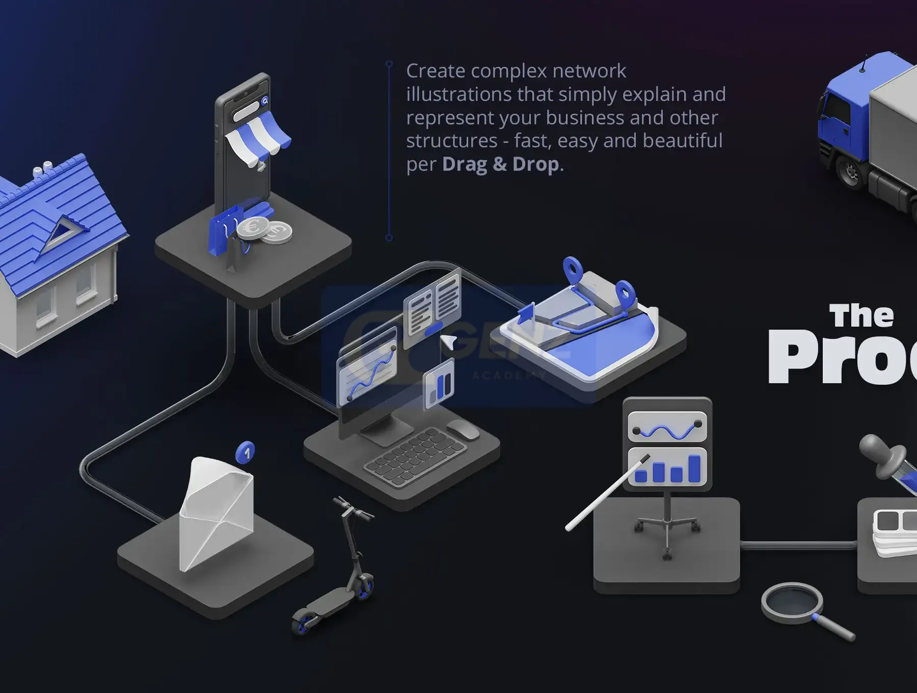 Network - 3D Scene Composer 4 20240912002450740-item_bild_06_1670426275186