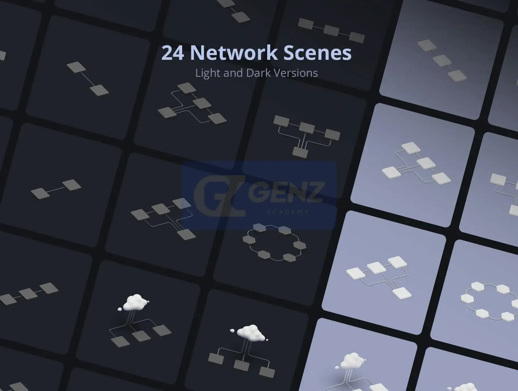 Network - 3D Scene Composer 5 20240912002452385-item_bild_04_1670487571801