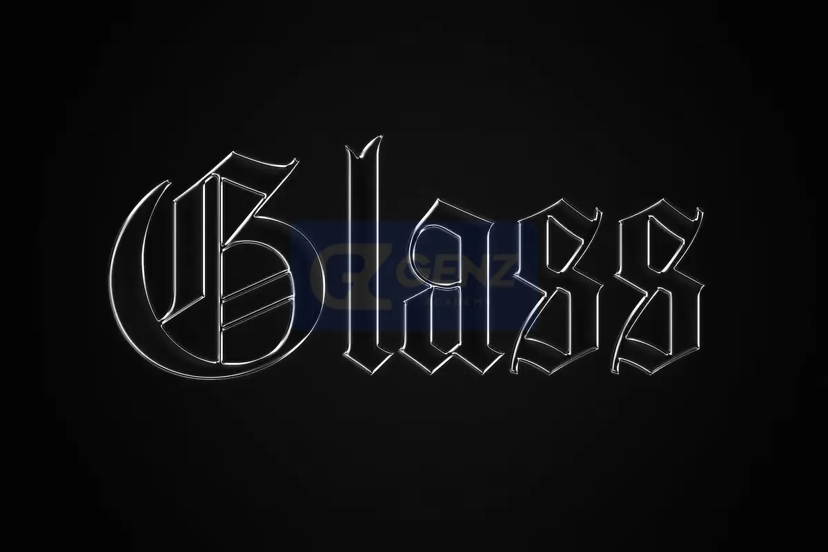 20240919141338703-czM6Ly9maWxlcy5jcmVhdGl2ZW1hcmtl (13)