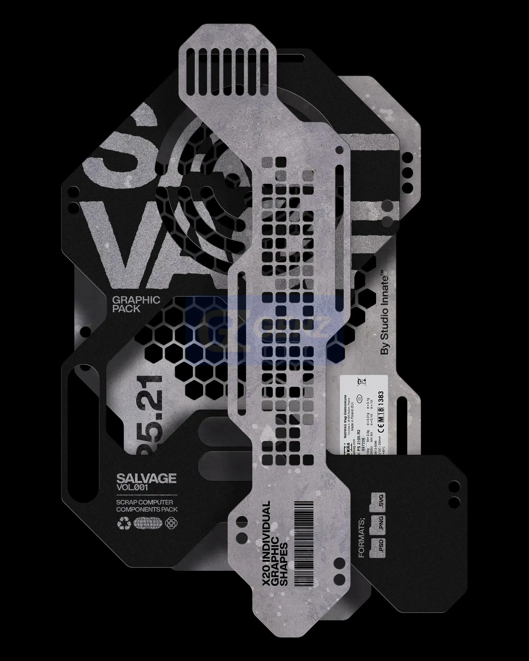 Salvage 2 20240919143324659-Salvage_by_Studio_Innate