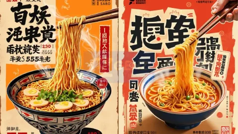 AI Poster VS Designer Truyền Thống – Phần 2-GenZ Academy