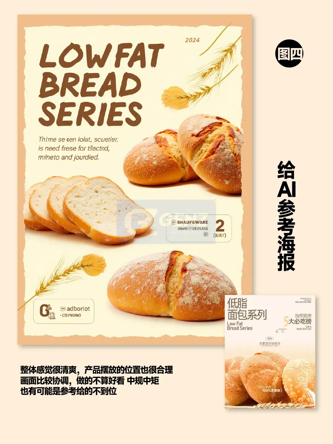 20241123111111697-1040g2sg318e0sdck44905nscukq092v