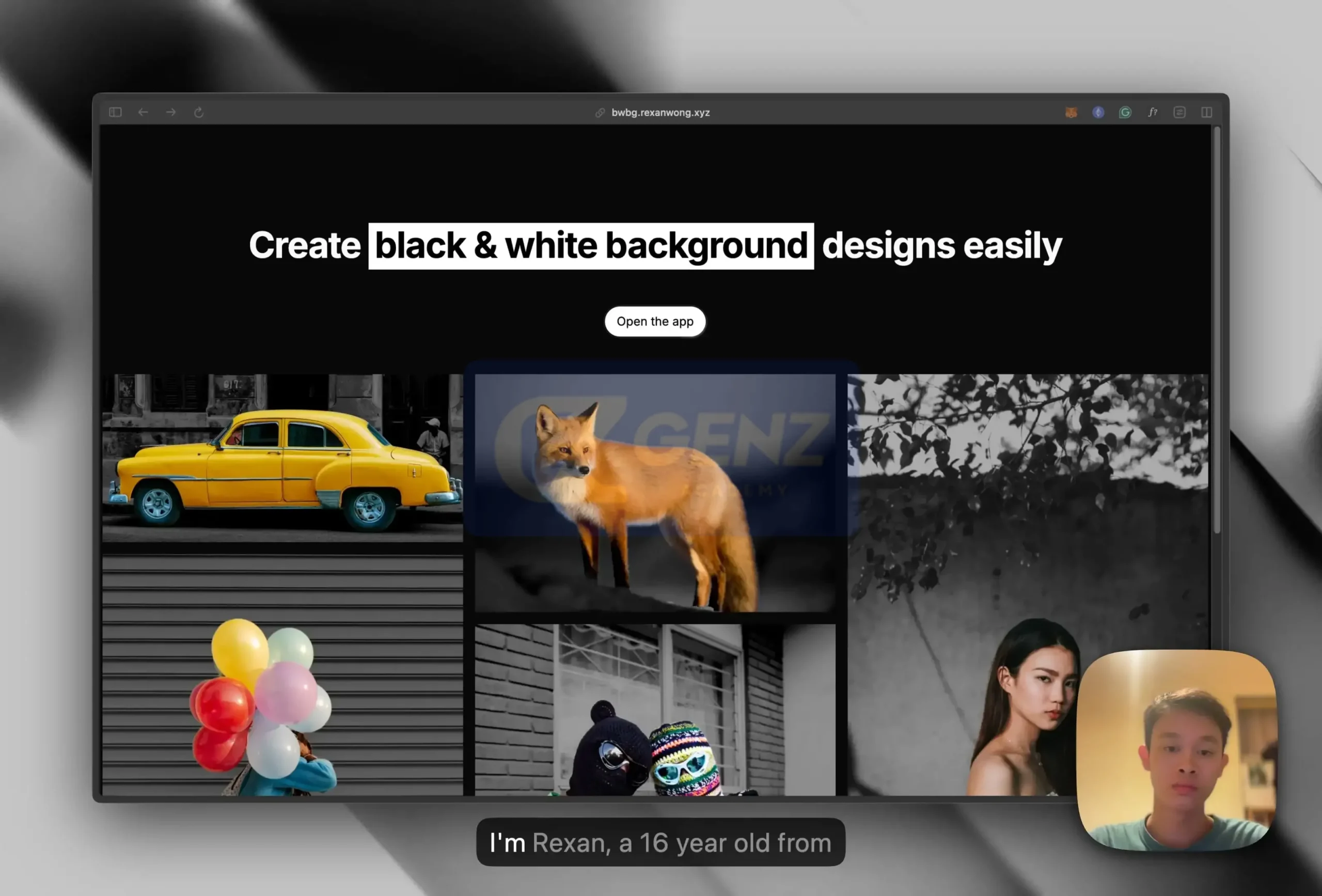 20241123122230911-i-built-a-b-w-background-design