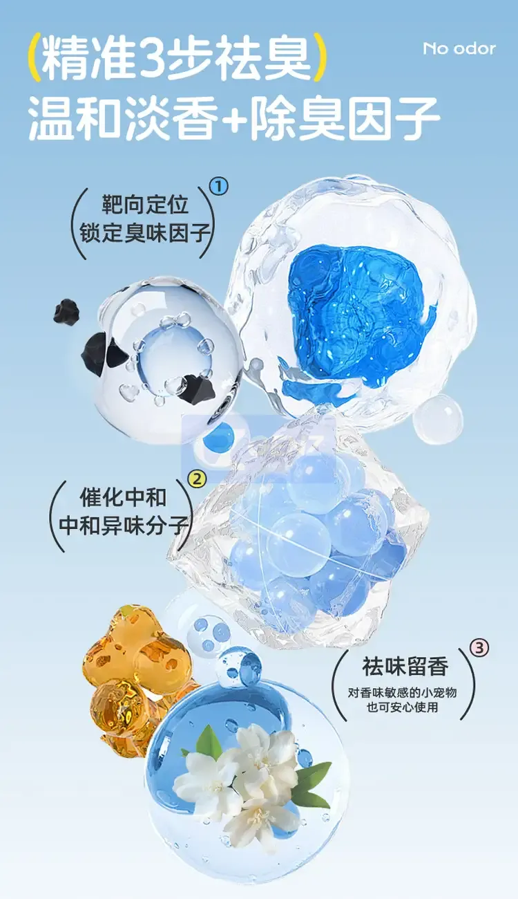 20241127110015989-1040g008318p0n0ol461g5nid2n80959j19a4pb0