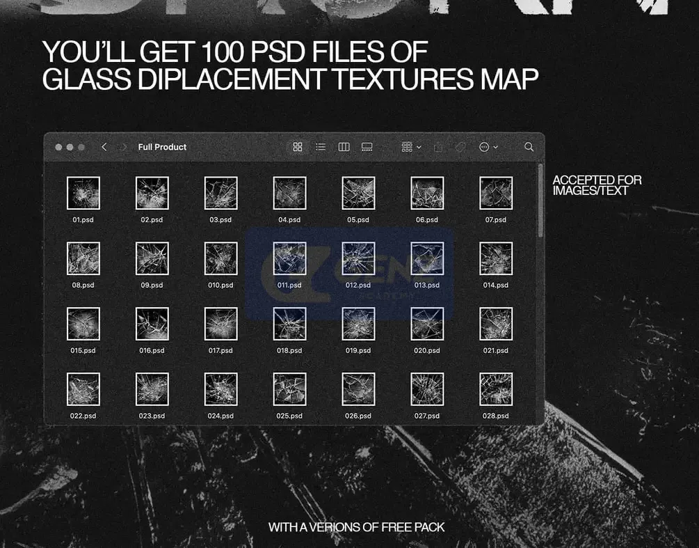 20241128164309643-f09zb0apahn4nyteawqfnm2uatlk