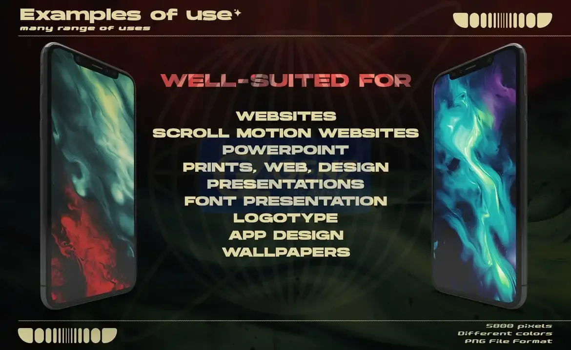 20241128165107869-0fb07c23-f2be-4629-8951-5e1707b6