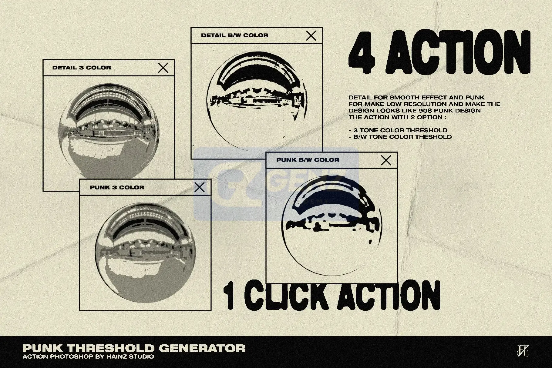Punk Threshold Generator - Photoshop Action + Gradient Maps 2 20241201000733553-Artboard 6