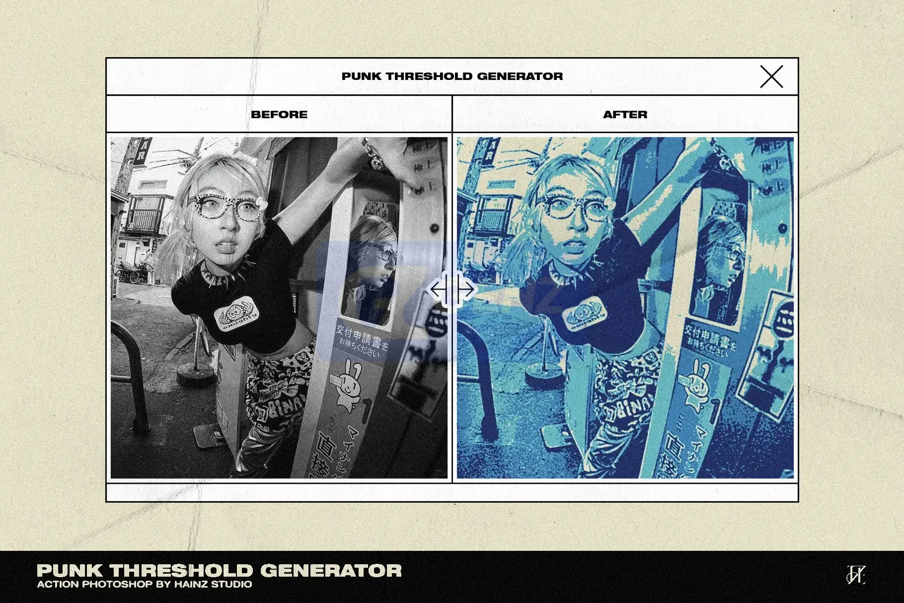 Punk Threshold Generator - Photoshop Action + Gradient Maps 4 20241201000738681-Artboard 7