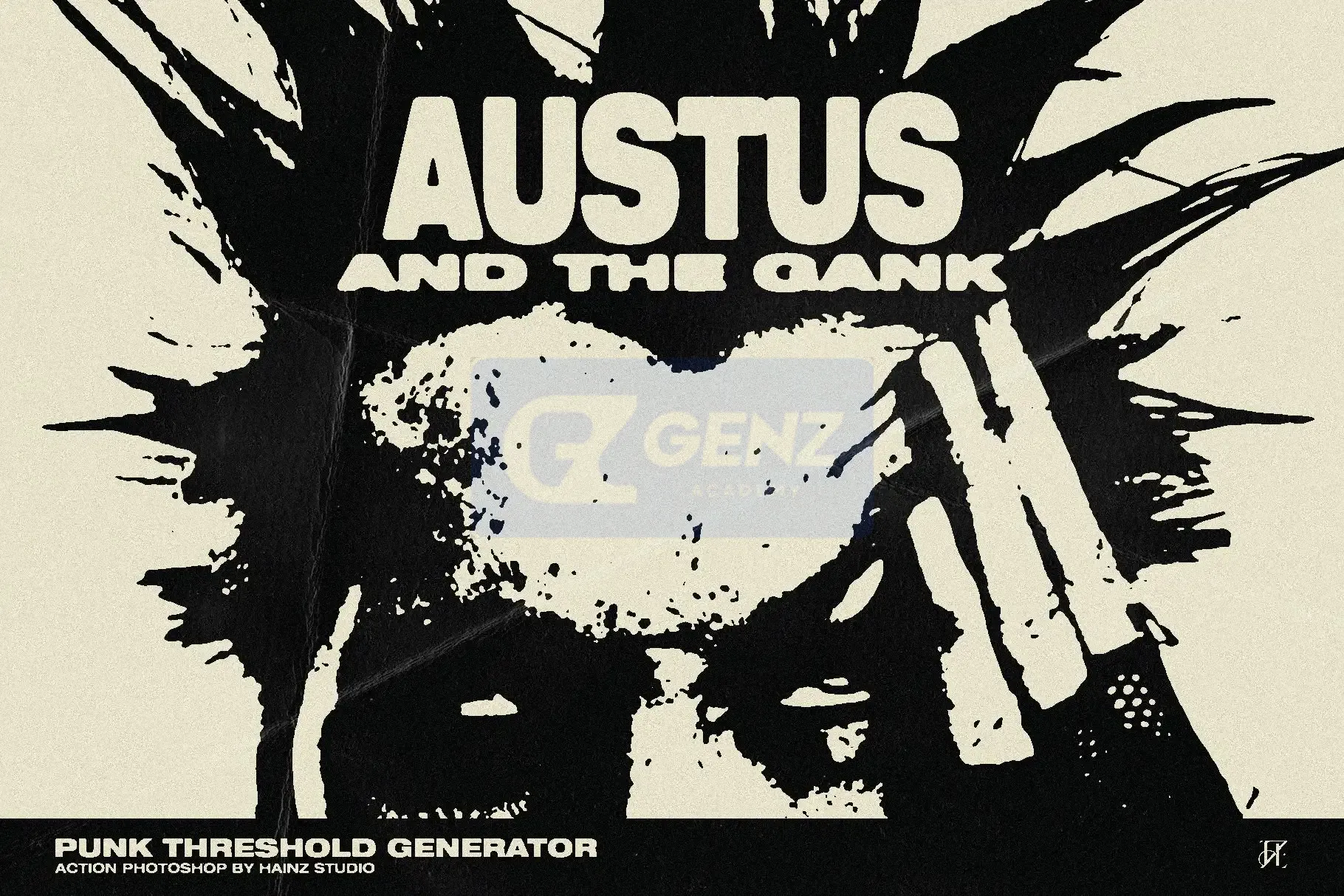 Punk Threshold Generator - Photoshop Action + Gradient Maps 6 20241201000743819-Artboard 10