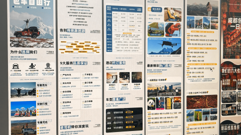 Nhà thiết kế mới tốt nghiệp｜Lương tháng 6.5k⤴️9k ~ 22tr-31tr VNĐ.-GenZ Academy