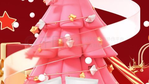 Giáng Sinh và Tết Nguyên Đán - Thiết kế poster quảng cáo sản phẩm.-GenZ Academy