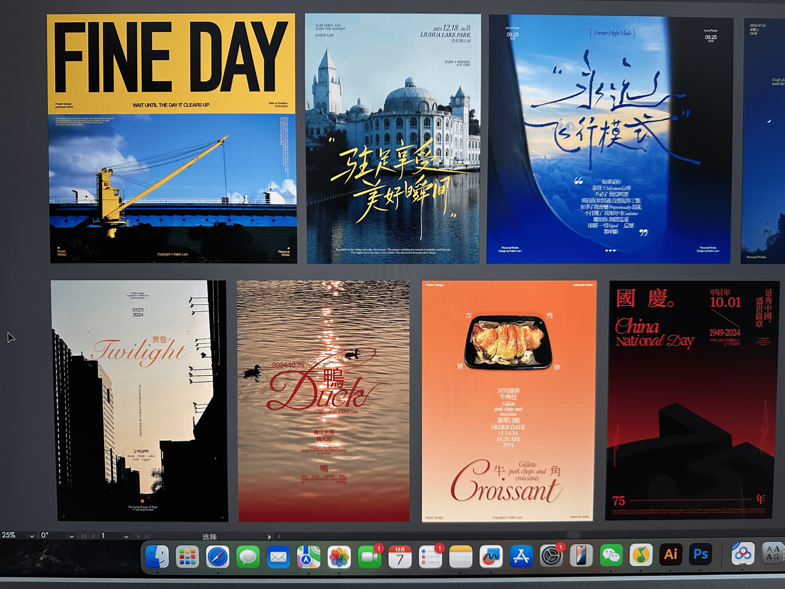 genzacademy.vn - Tài Nguyên Brush, Đồ Họa, Digital Art, Marketing