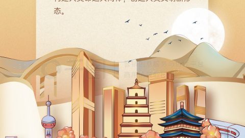 Thiết Kế Poster Đột Phá Với Công Cụ Photoshop Cho Chiến Lược Truyền Thông-GenZ Academy