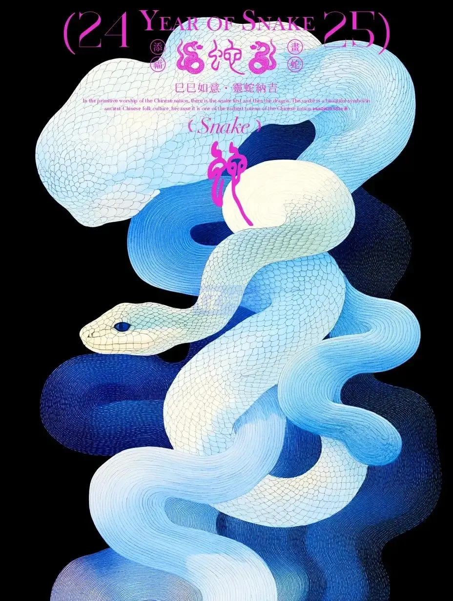 20250203154524398-illustration-20250128-8
