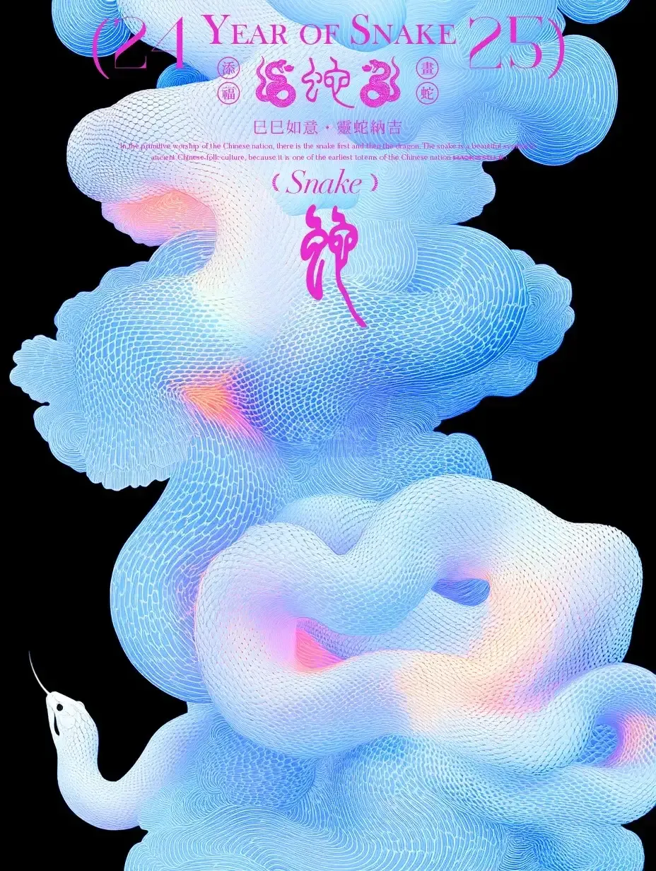 20250203154524787-illustration-20250128-6