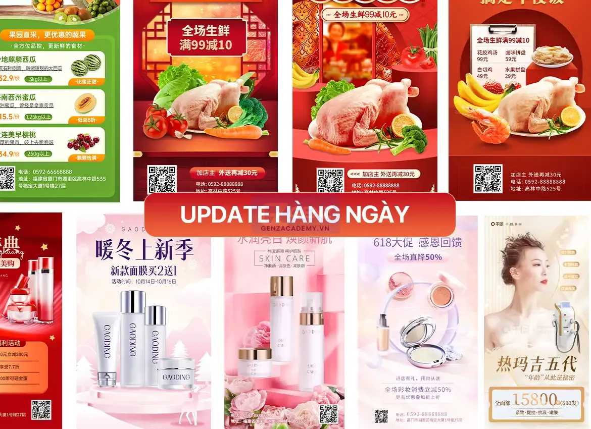 20250203231620230-20231117160410464-update-hang-ngay