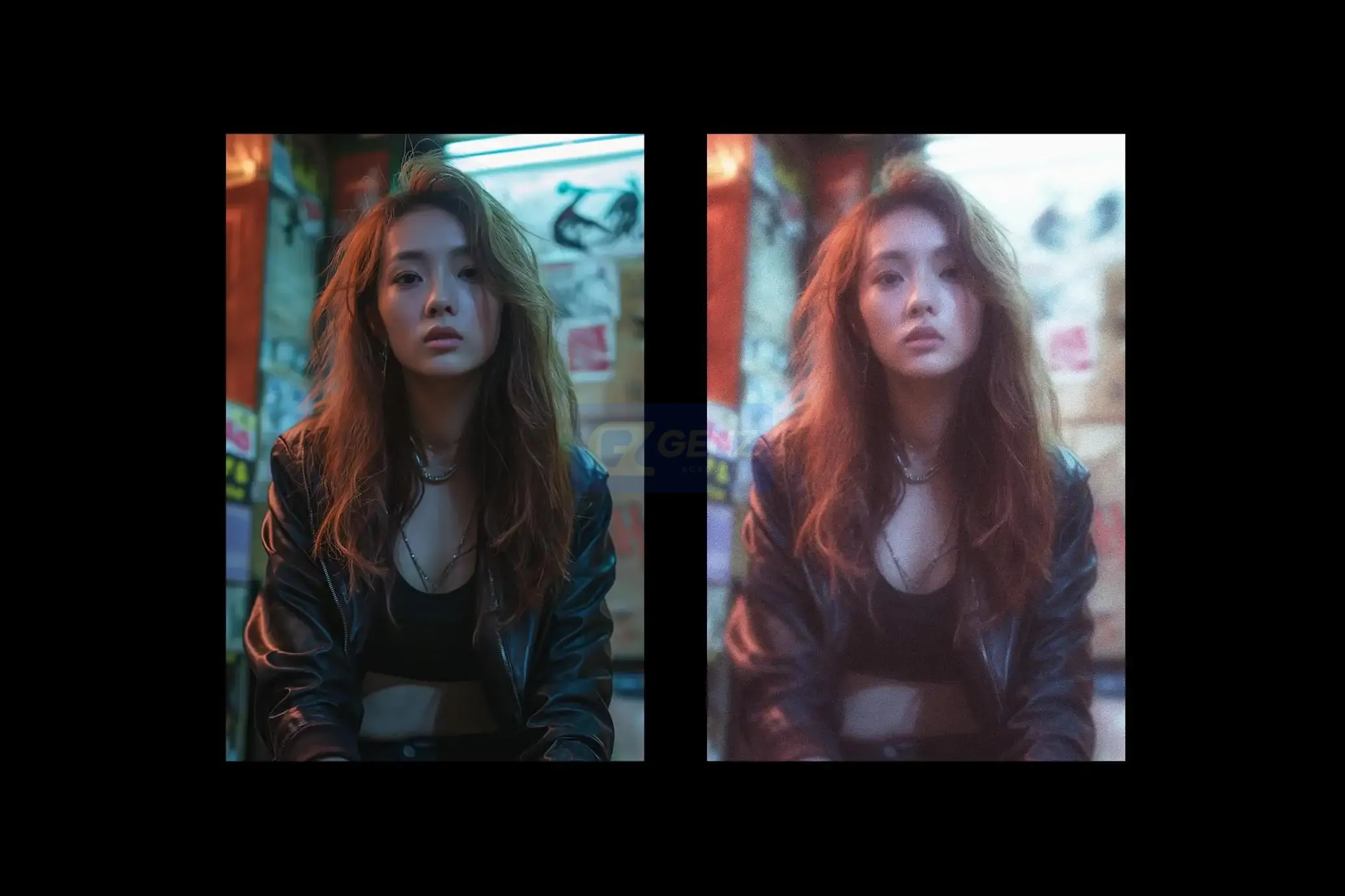 20250203234309918-blurred-motion-photo-effect-2
