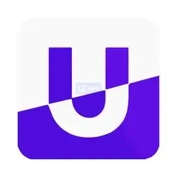 IMG Upscaler