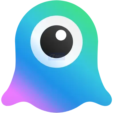 LogoSC