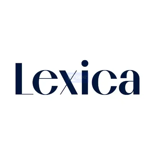 Lexica