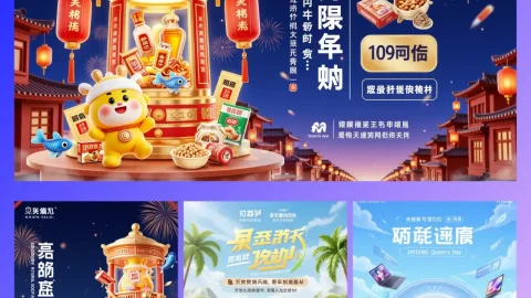 Khi dùng AI kết hợp cùng Illustrator để ra chất lượng hình ảnh chỉnh chu, sáng tạo-GenZ Academy