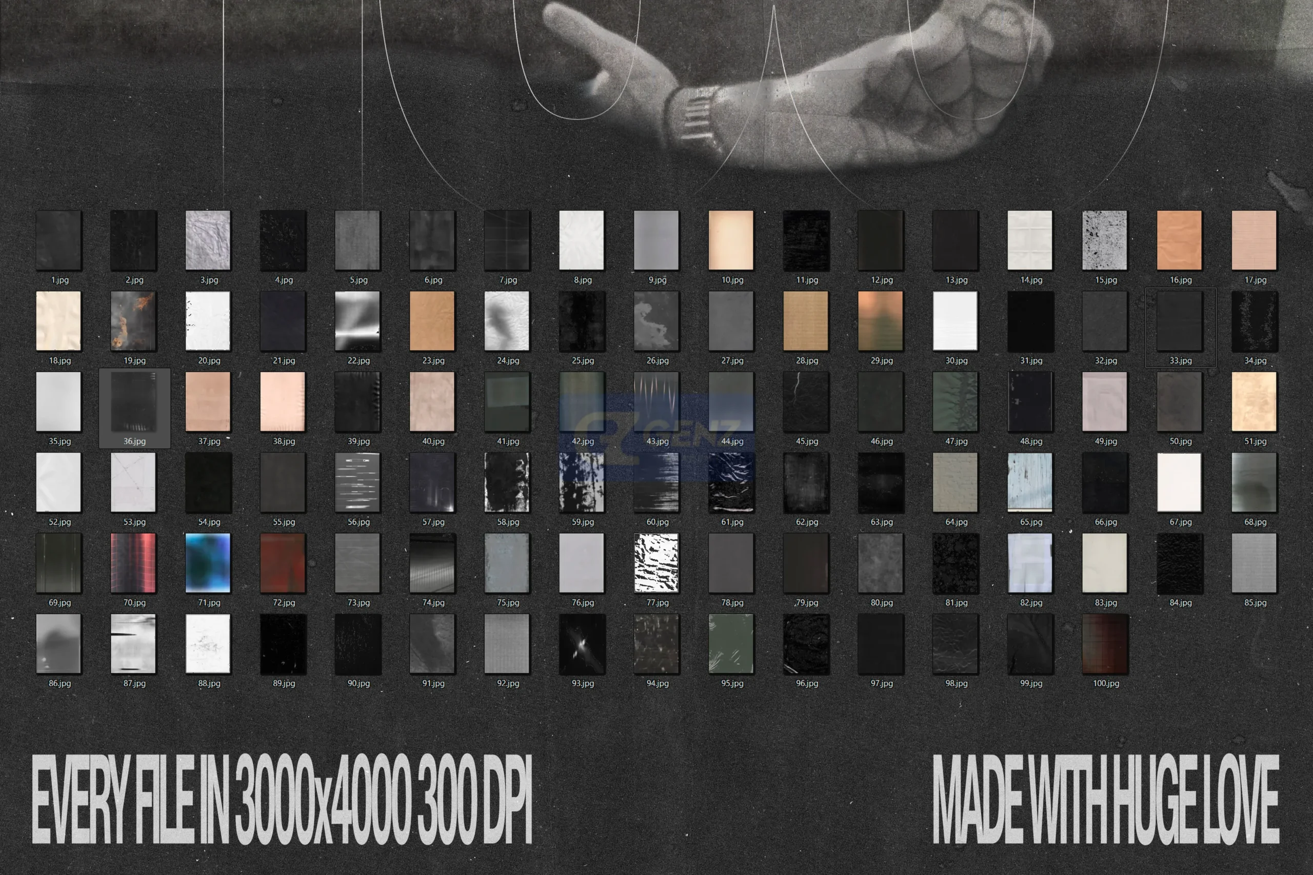 100 HANDMADE TEXTURES 1 20250211002011644-BANNER2