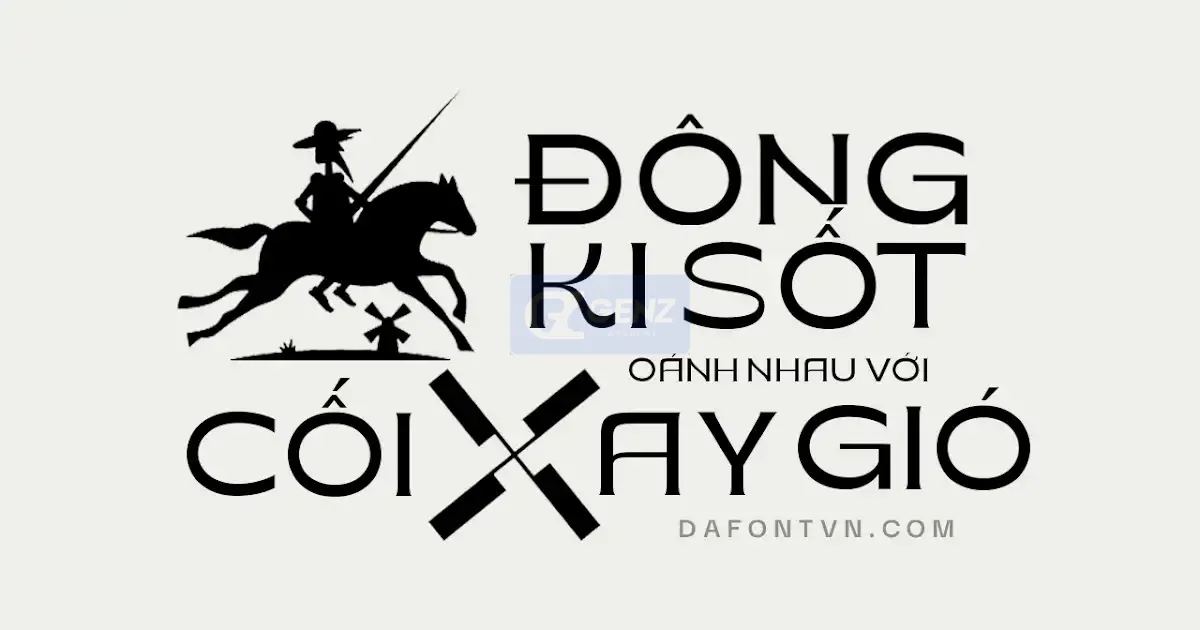 20250211002707172-Font Konde viet hoa 1